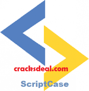 Scriptcase keygen download free download